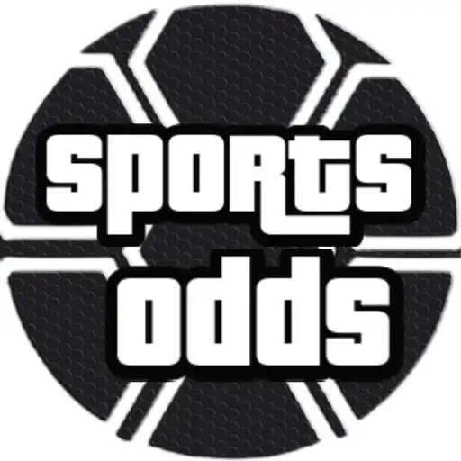 Play Sports Odds 2022-2023 APK