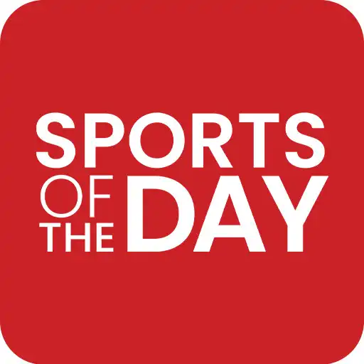 Play Sports of the Day APK