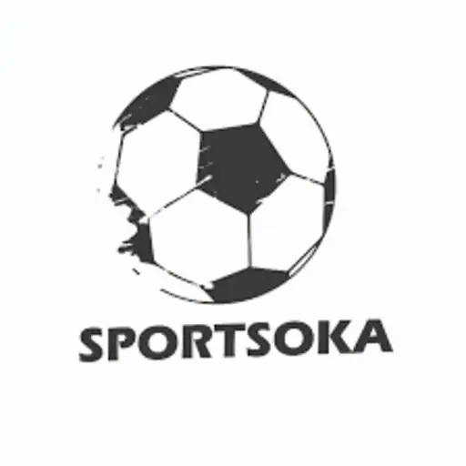 Play SPORTSOKA APK Play SPORTSOKA APK
