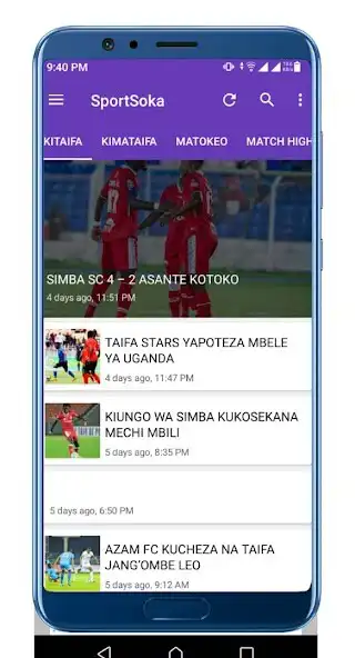 Play SPORTSOKA  and enjoy SPORTSOKA with UptoPlay