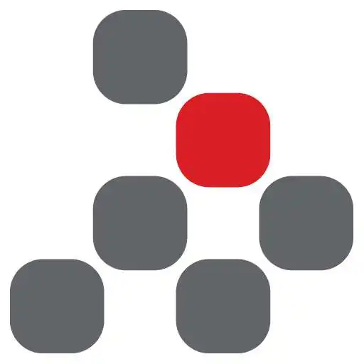 Free play online Sport Solution Booking APK