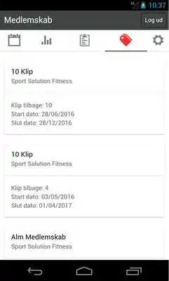 Play Sport Solution Booking Play Sport Solution Booking