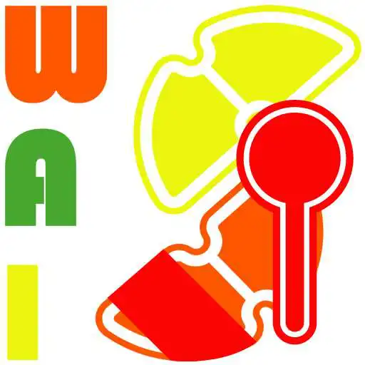 Play Sport Solution WAIS Chief APK Play Sport Solution WAIS Chief APK