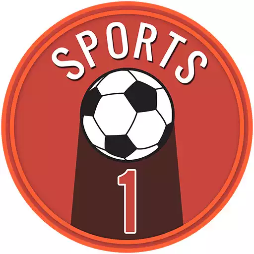 Play Sports One APK Play Sports One APK