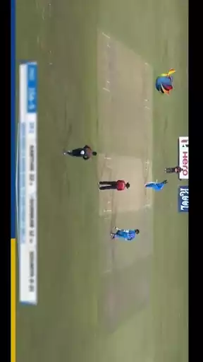Play Sports One as an online game Sports One with UptoPlay