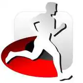 Free play online sports online APK