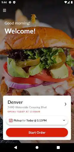 Play Sports Page Food & Spirits as an online game Sports Page Food & Spirits with UptoPlay