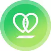 Free play online SportsPal APK Free play online SportsPal APK