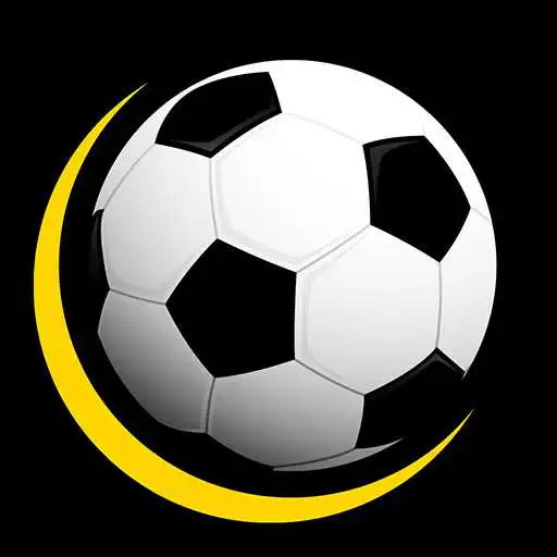 Play SportSpar International APK Play SportSpar International APK