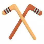 Free play online SportsPF NHL Live APK