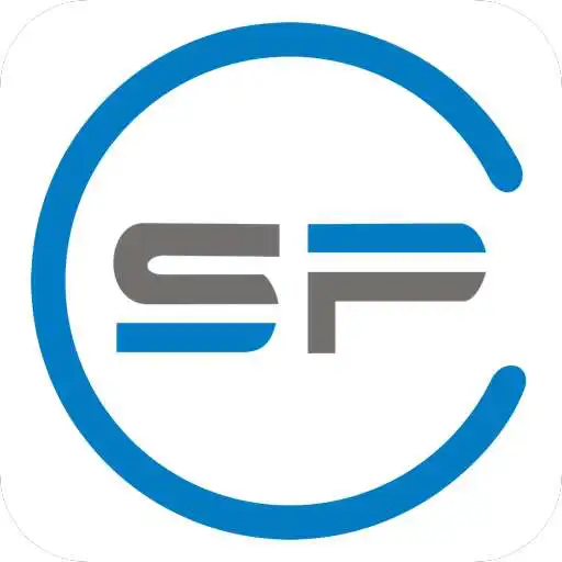 Free play online Sports Physio Online APK