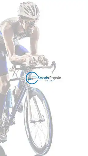 Play Sports Physio Online