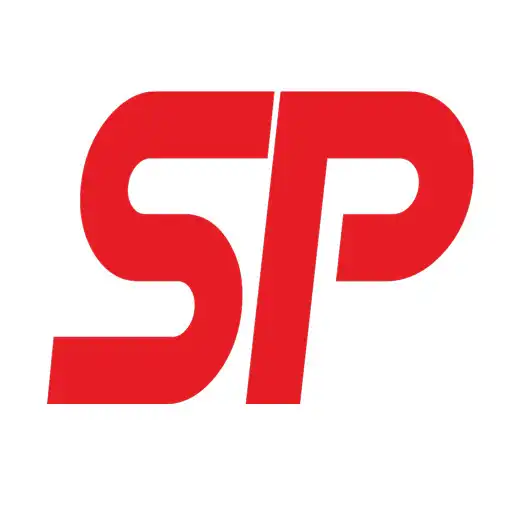 Play Sportspickr APK Play Sportspickr APK