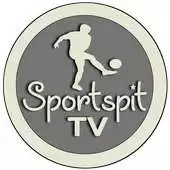 Free play online Sportspit tv APK Free play online Sportspit tv APK