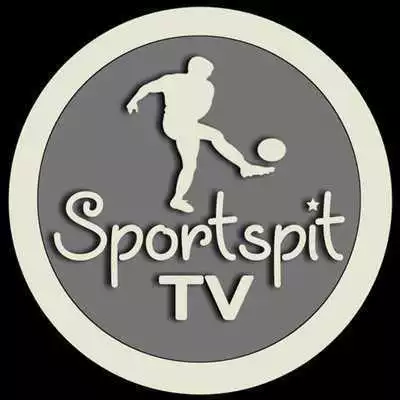 Play Sportspit tv