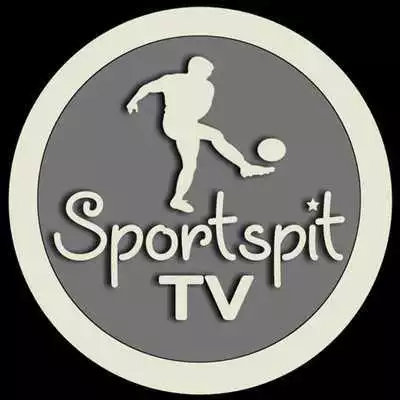 Play Sportspit tv