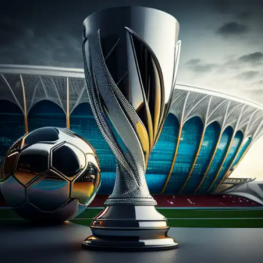 Play Sports Planetwin365 Test APK