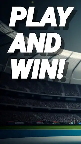 Play Sports Planetwin365 Test and enjoy Sports Planetwin365 Test with UptoPlay Play Sports Planetwin365 Test and enjoy Sports Planetwin365 Test with UptoPlay