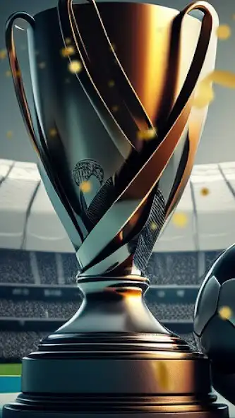 Play Sports Planetwin365 Test as an online game online Sports Planetwin365 Test with UptoPlay Play Sports Planetwin365 Test as an online game Sports Planetwin365 Test with UptoPlay