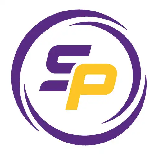 Play Sports Plaza APK