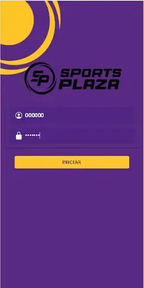 Play Sports Plaza and enjoy Sports Plaza with UptoPlay Play Sports Plaza and enjoy Sports Plaza with UptoPlay