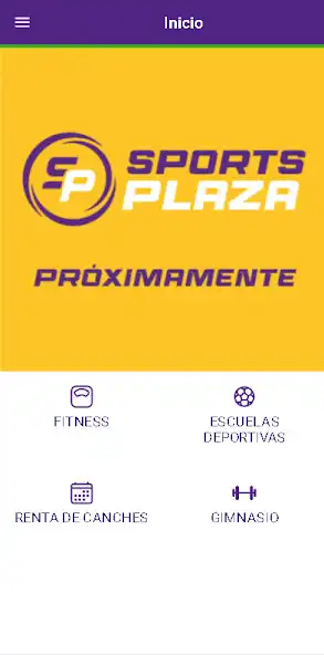 Play Sports Plaza as an online game online Sports Plaza with UptoPlay Play Sports Plaza as an online game Sports Plaza with UptoPlay
