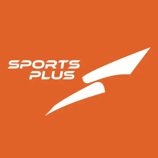 Free play online SportsPlus APK