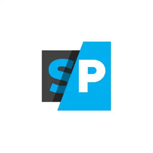 Play Sports Point - Live Cricket APK Play Sports Point - Live Cricket APK