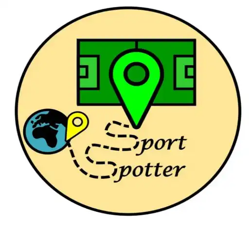 Play Sport Spotter APK Play Sport Spotter APK