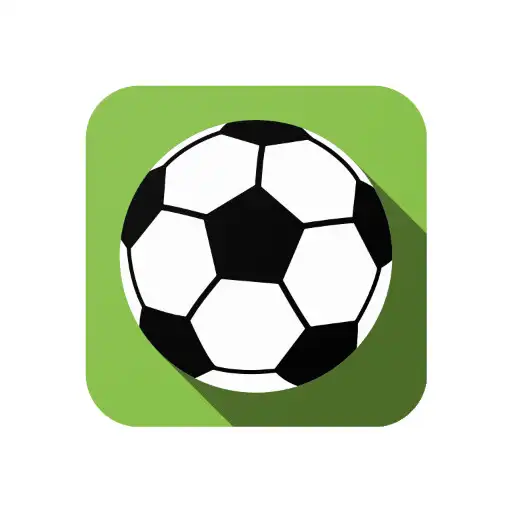 Play Sports Predictions APK Play Sports Predictions APK