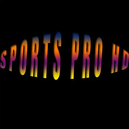 Play SPORTS PRO HD APK