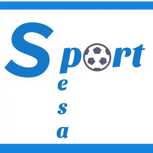Play Sports Pro Pesa APK