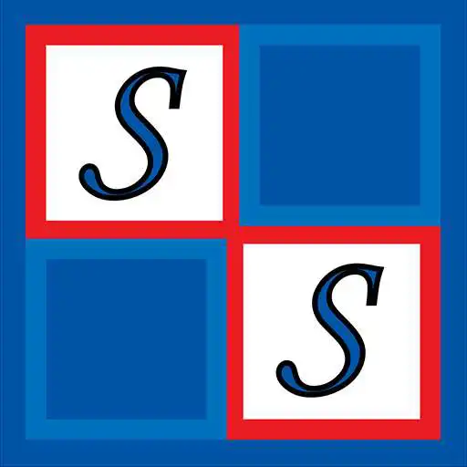 Free play online Sport Squares APK