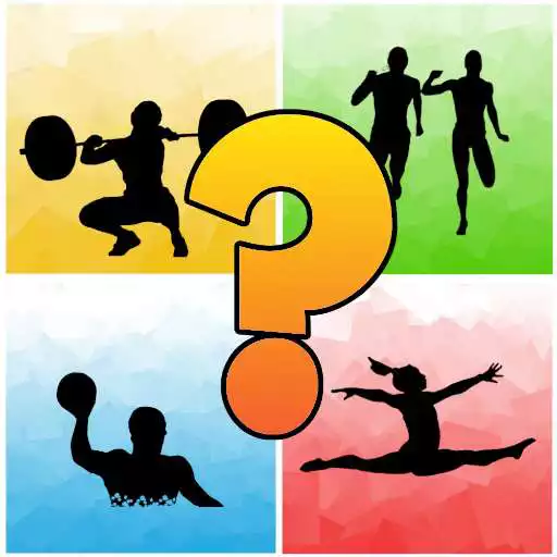 Play Sports Quiz APK Play Sports Quiz APK