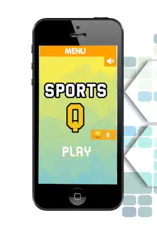 Play Sports Quiz  and enjoy Sports Quiz with UptoPlay