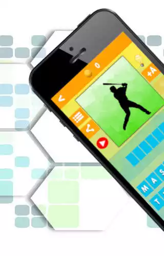 Play Sports Quiz as an online game Sports Quiz with UptoPlay