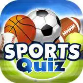 Free play online Sports Quiz Trivia for Fans APK Free play online Sports Quiz Trivia for Fans APK