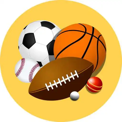 Free play online Sports Quotes APK