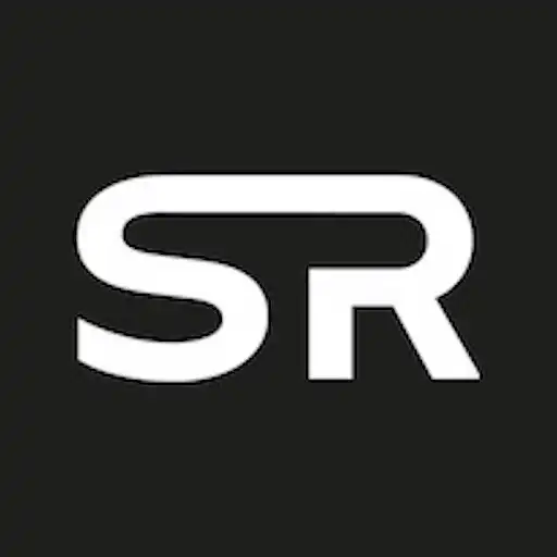 Play Sports Rabbi APK