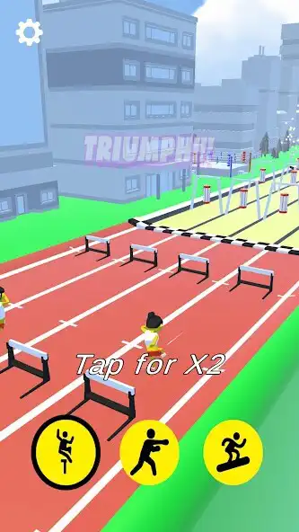 Play Sports Race and enjoy Sports Race with UptoPlay Play Sports Race and enjoy Sports Race with UptoPlay