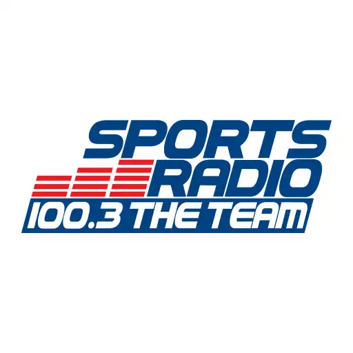 Free play online Sports Radio 100.3 APK