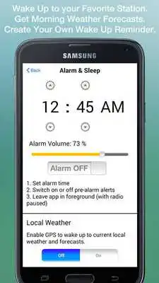 Play Sports Radio 100.3