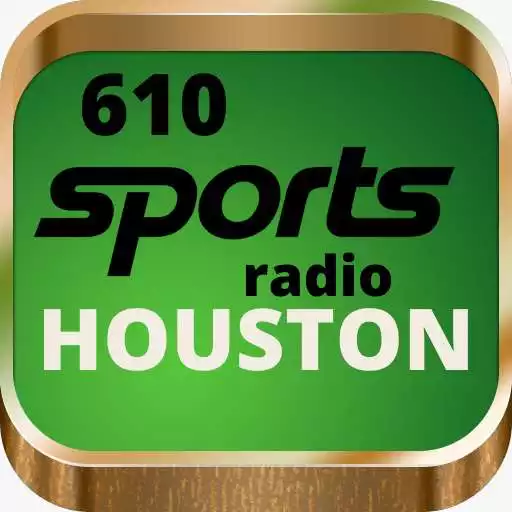Play Sports Radio Houston APK Play Sports Radio Houston APK