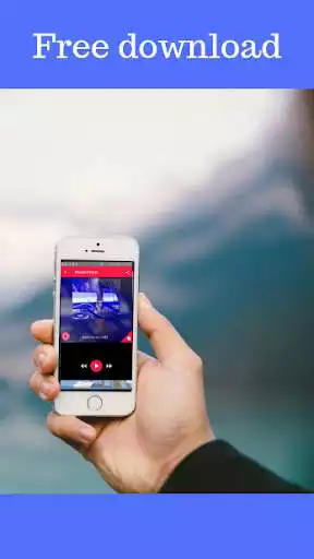 Play Sports Radio Houston  and enjoy Sports Radio Houston with UptoPlay