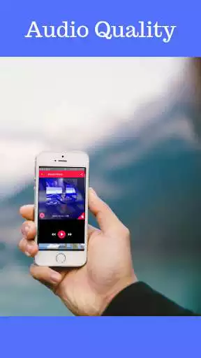 Play Sports Radio Houston as an online game Sports Radio Houston with UptoPlay