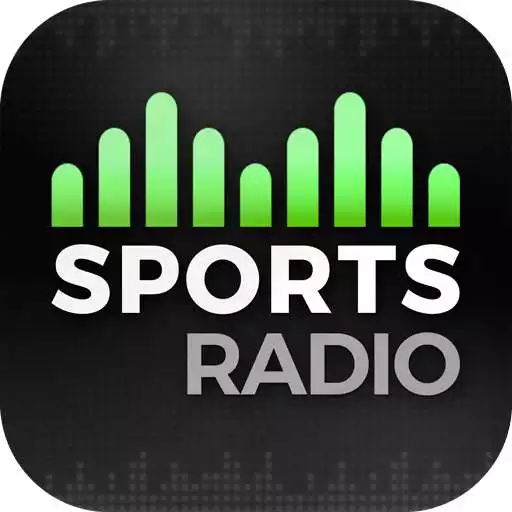 Play Sports Radio APK