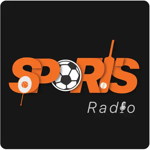 Play Sports Radio - Live Cricket, S APK