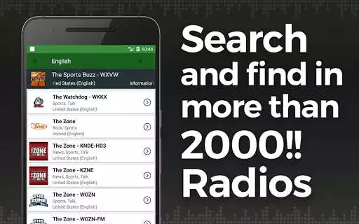 Play Sports Radio as an online game online Sports Radio with UptoPlay sports.fmradio.tuner Play Sports Radio as an online game Sports Radio with UptoPlay