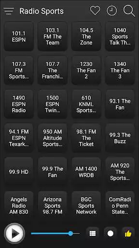 Play Sports Radio Station Online - Sport FM AM Internet as an online game online Sports Radio Station Online - Sport FM AM Internet with UptoPlay Play Sports Radio Station Online - Sport FM AM Internet as an online game Sports Radio Station Online - Sport FM AM Internet with UptoPlay