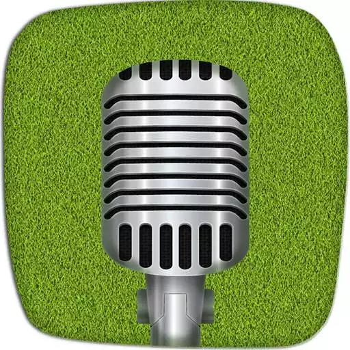Free play online Sports Radio Stations APK Free play online Sports Radio Stations APK
